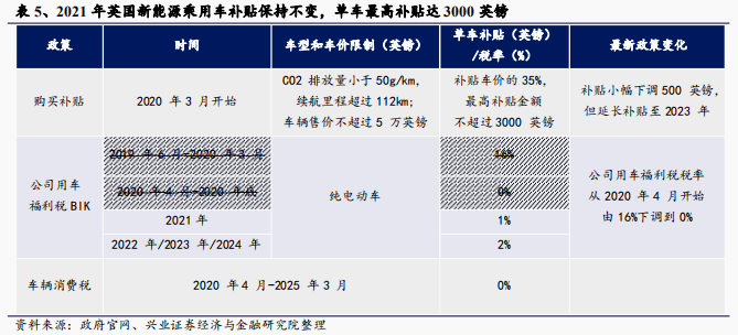 2025年新奥特开奖记录,揭秘2025年新奥特开奖记录，数字背后的故事