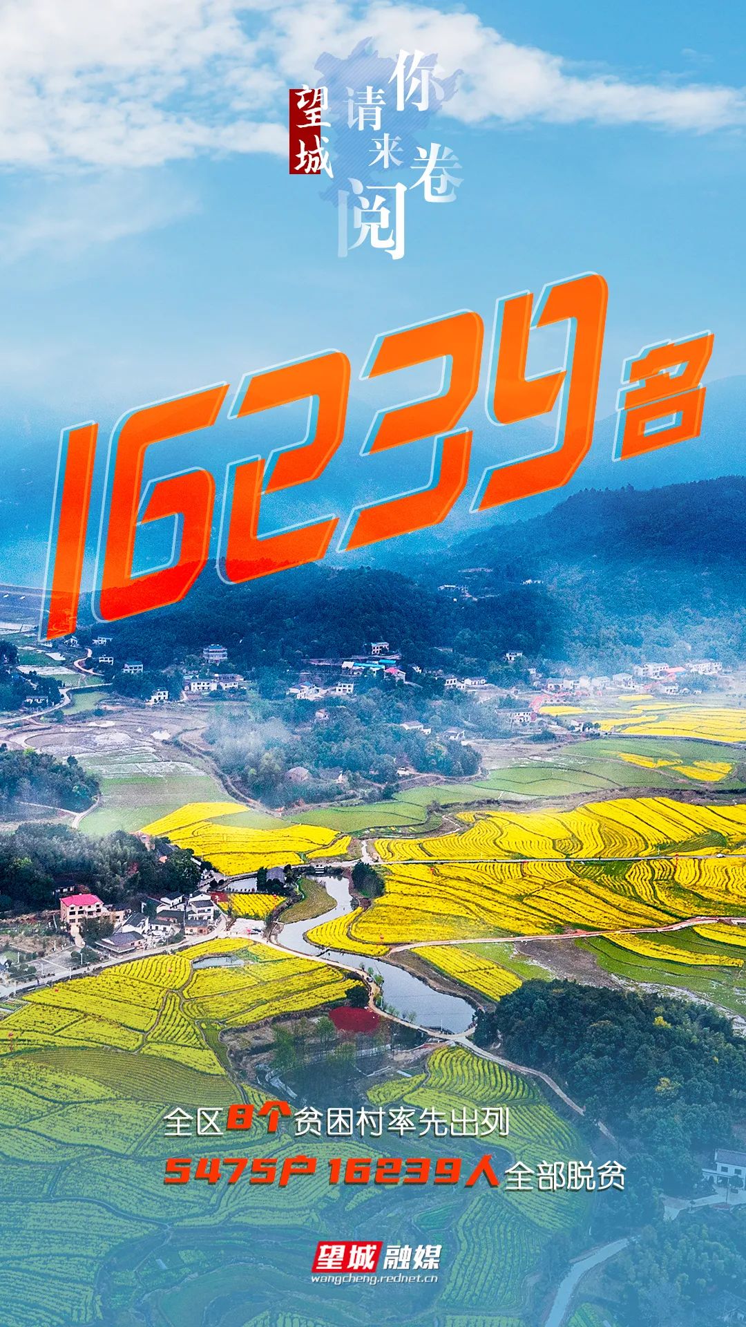 2025澳门天天开好彩大全,澳门彩票的未来展望，2025天天开好彩的美好愿景