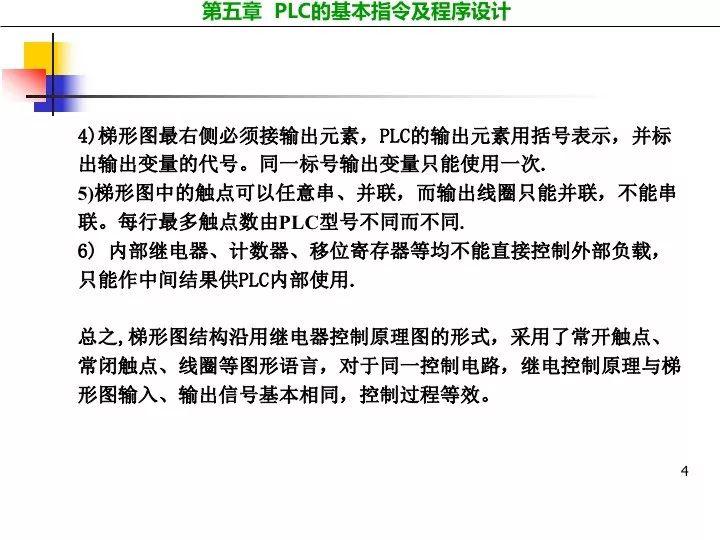 推荐 第68页