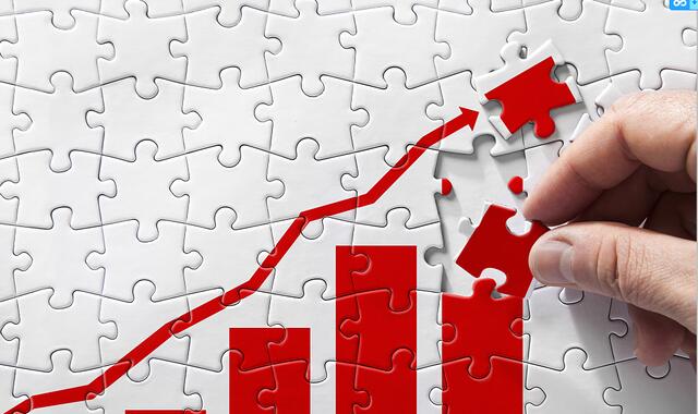2025年澳门管家婆三肖100%,关于澳门管家婆三肖预测的研究与探讨