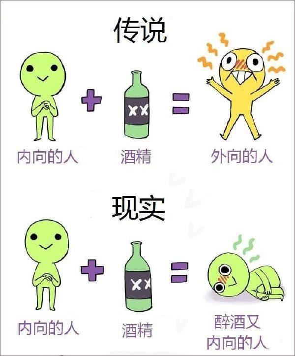 澳门彩结果历史记录,澳门彩结果历史记录，探寻彩票背后的故事与数据