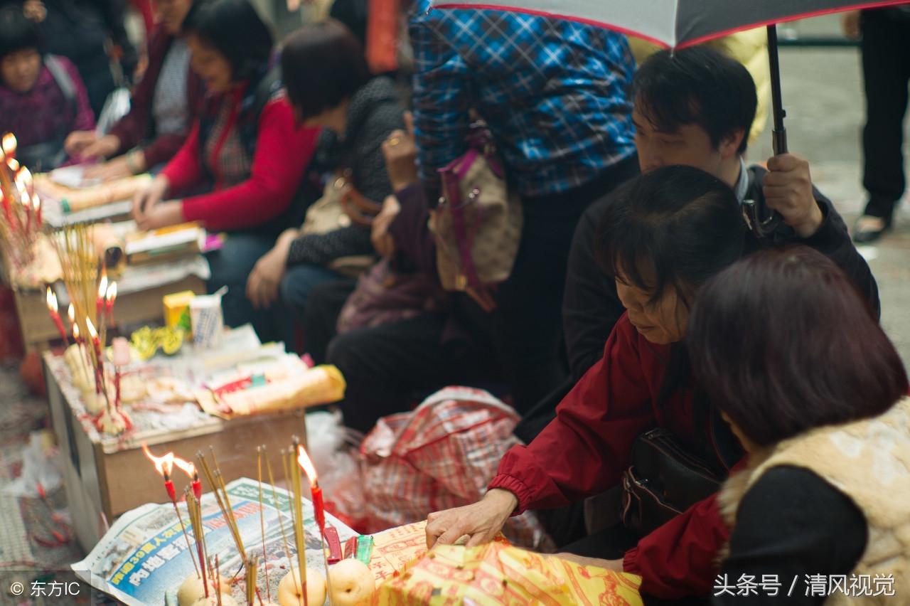 澳门白虎玄机精准玄武,澳门白虎玄机与玄武精准解析