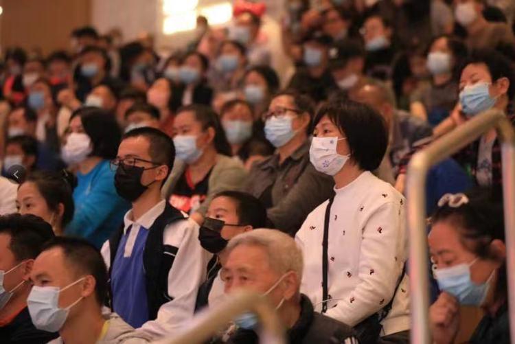2025年正版资料免费大全视频,迈向2025年，正版资料免费大全视频的崭新视界