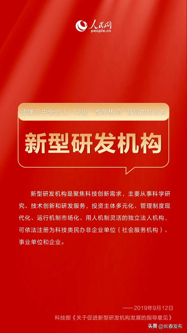 2025澳门精准正版图库,澳门正版图库，探索未来的精准视界与文化的深度交融