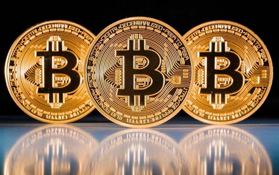 777778888王中王最新,探索最新数字现象，77777与8888背后的故事与王中王传奇