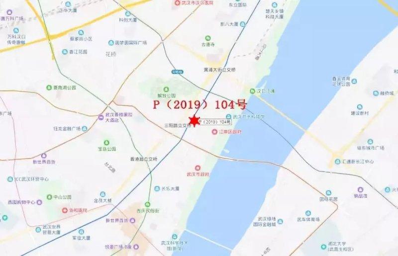 澳门挂牌之全篇100解挂,澳门挂牌之全篇100解挂