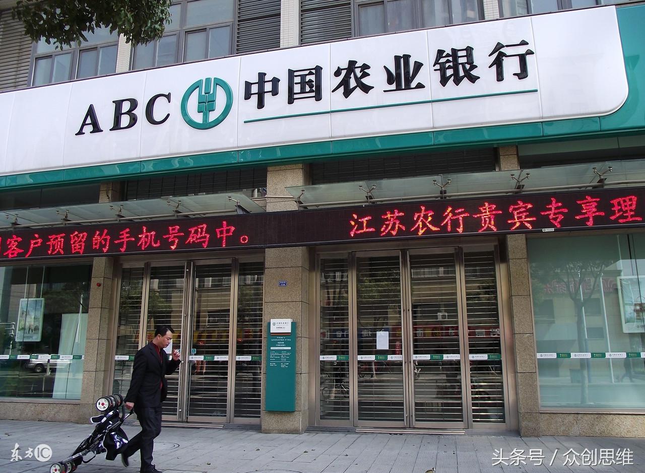 澳门内部资料100%准,澳门内部资料，深度解析与真实记录（1912字文章）
