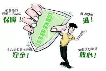 新澳门出今晚最准一肖,新澳门出今晚最准一肖——探索幸运之道的神秘面纱