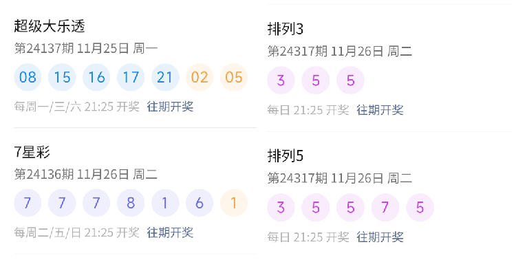 今天澳门六开彩开奖 结果2025,今天澳门六开彩开奖结果2025，探索彩票背后的故事