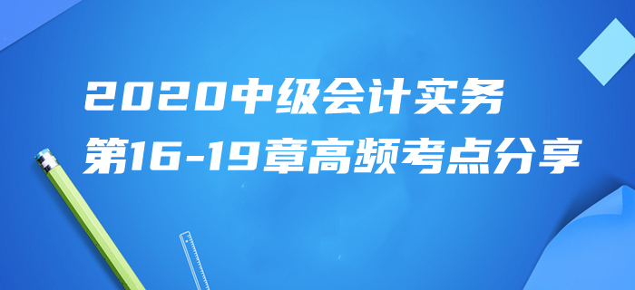 新奥精准免费资料分享,新奥精准免费资料分享，探索与启示