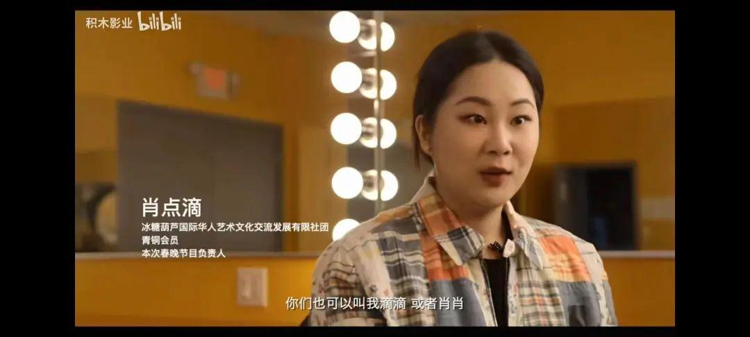 精准一肖100准确精准的含义,精准一肖，探寻百分之百准确预测背后的含义