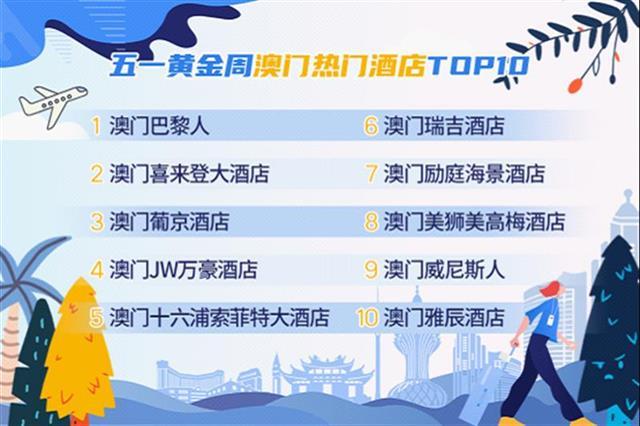 2025年澳门免费公开资料,澳门在2025年的免费公开资料普及展望