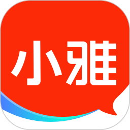 2025年香港正版资料免费大全, 2025年香港正版资料免费大全，探索与期待