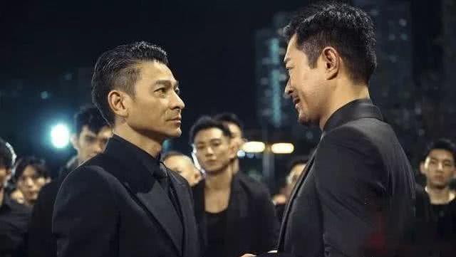 香港最准的免费资料公开,香港最准的免费资料公开，揭示真相与价值的交汇点