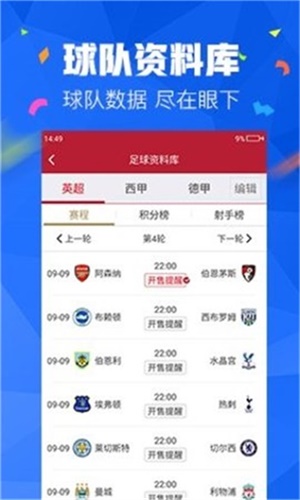 澳彩免费资料大全新奥,澳彩免费资料大全新奥，探索与解析