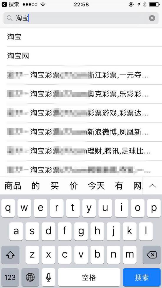 新奥门天天彩资料免费,新奥门天天彩资料免费，探索彩票世界的魅力与机遇