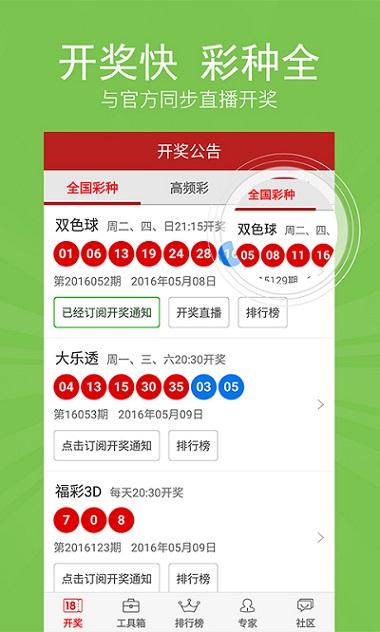 新澳天天开奖资料大全最新54期,新澳天天开奖资料大全最新第54期深度解析