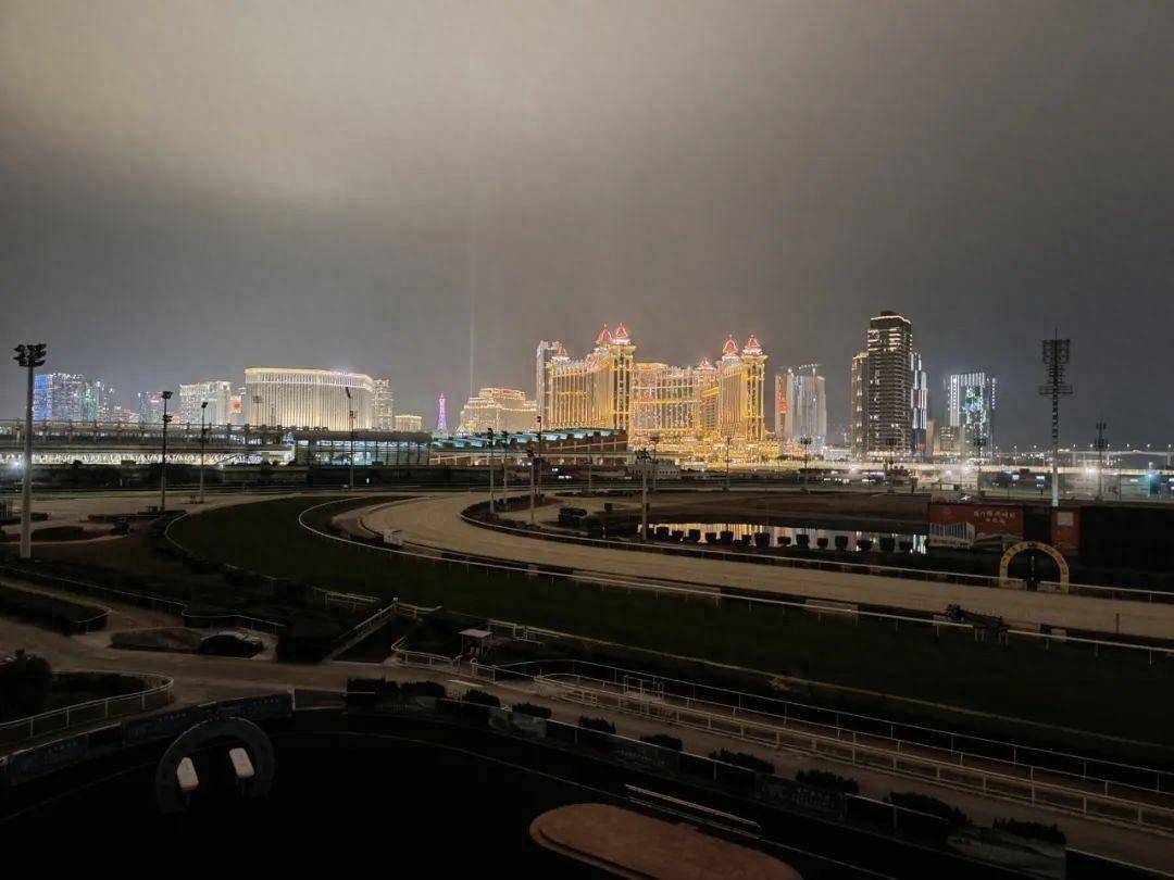 2022澳门特马今晚开奖现场实况,澳门特马开奖现场实况，见证历史的一夜，2022年今晚的开奖盛况
