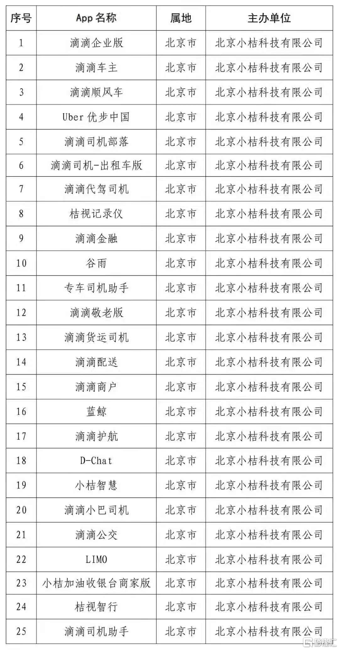 澳门一码一码100准确a07版,澳门一码一码精准预测，揭秘A07版背后的秘密与魅力