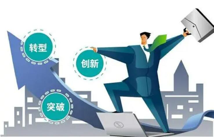 新澳2025天天正版资料大全,新澳2025天天正版资料大全，探索与解析