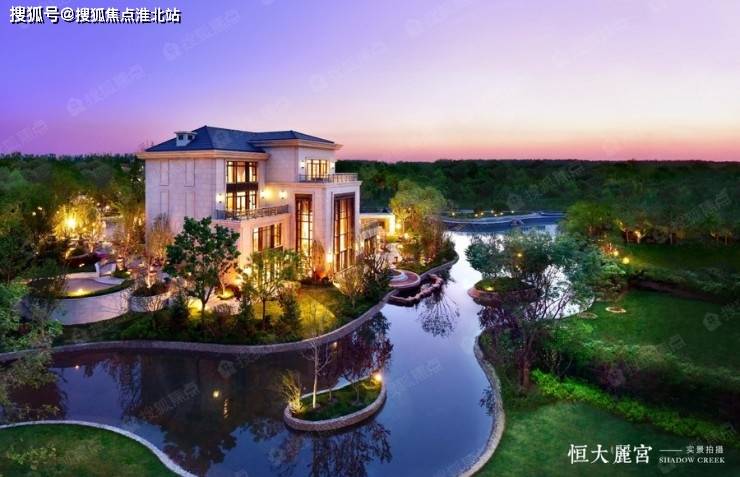 新澳天天免费资料大全,新澳天天免费资料大全——探索与解析