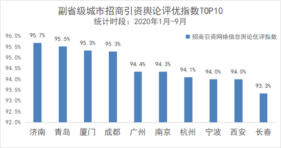 澳门独中一注精准投注攻略,澳门独中一注精准投注攻略，策略与技巧