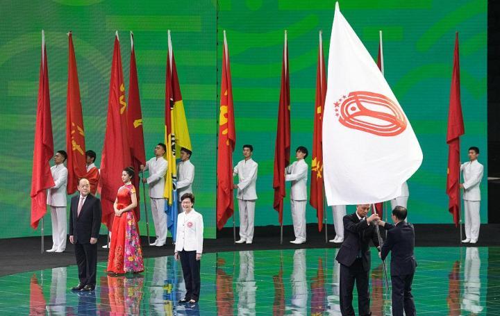 新2025澳门兔费资料,新2025澳门兔费资料，探索与揭秘