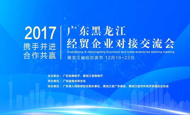 2025新澳精准极限二肖,探索未来，2025新澳精准极限二肖展望