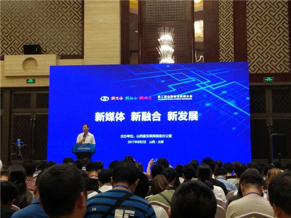 22342濠江论坛最新消息,关于濠江论坛的最新消息，深度解析与探讨