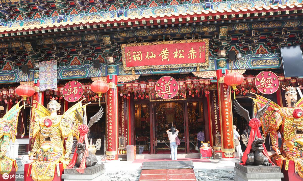 澳门资料黄大仙网站,澳门资料黄大仙网站，历史、文化及现代应用