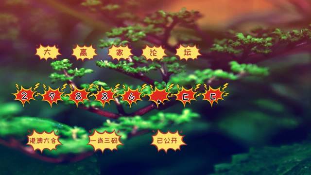 993994www跑狗玄机,探索跑狗玄机与数字游戏，993994www的魅力