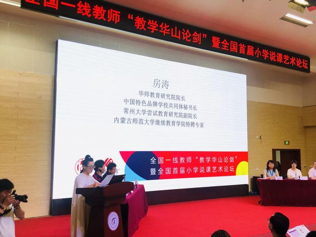 凤凰高手资料论坛中心,凤凰高手资料论坛中心，一个深度交流与学习的聚集地