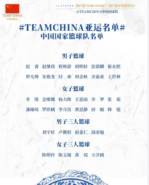 澳门一码一肖一恃一中354期,澳门一码一肖一恃一中，探索背后的故事与意义（第354期深度解析）