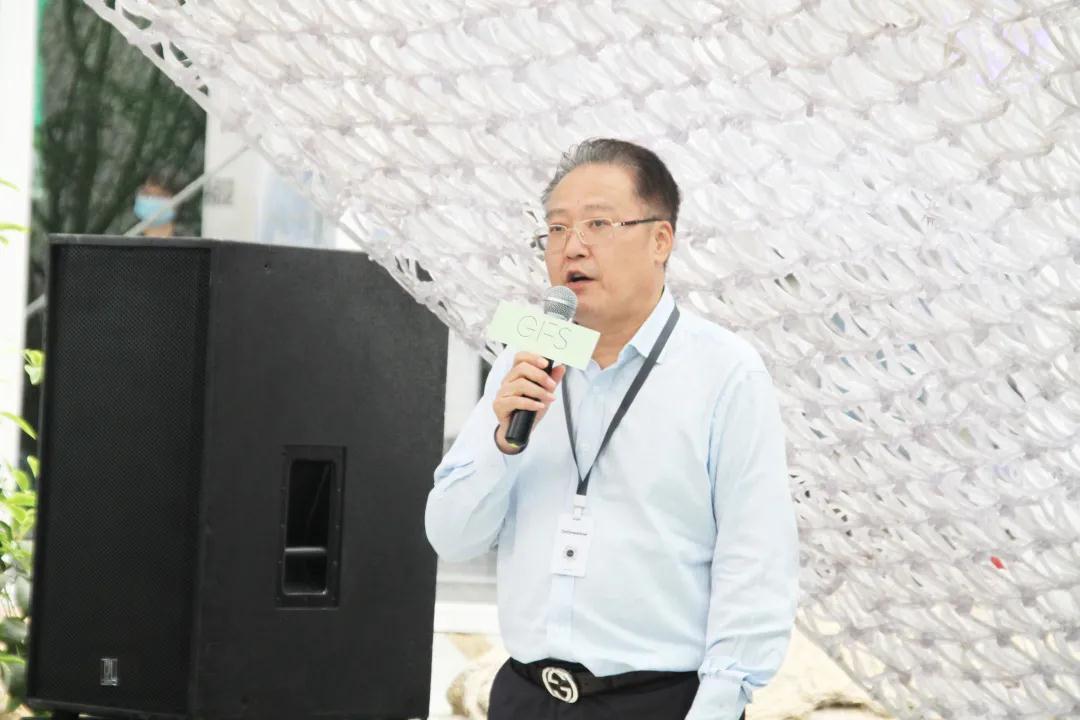 新澳三中三论坛三中三,新澳三中三论坛，探索未来教育的无限可能