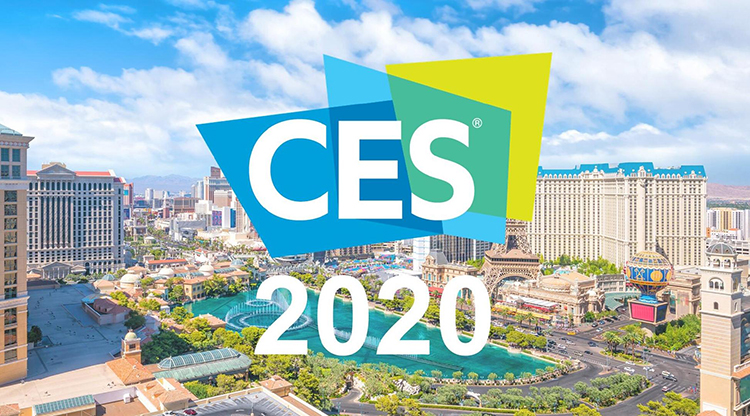 2025新澳门资料最准051,探索未来之门，澳门新资料与预测展望到2025年