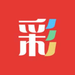 澳门开特马 开奖结果课特色抽奖,澳门开特马与特色抽奖的开奖结果魅力