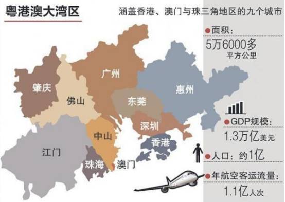 快评 第48页