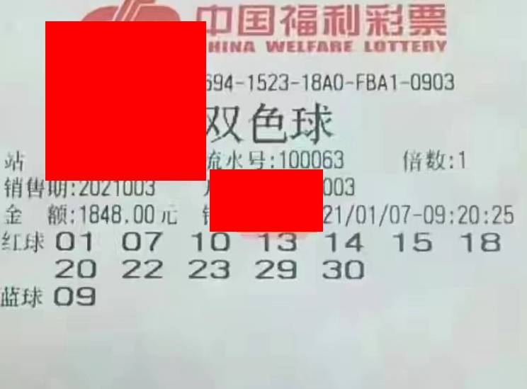 2025澳门特马今期开奖结果,澳门特马彩票开奖结果——探索与期待