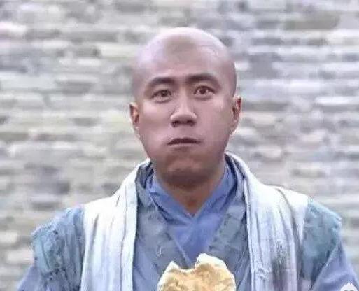 刘伯温精准三期必开一期,刘伯温精准三期必开一期，预测与策略分析