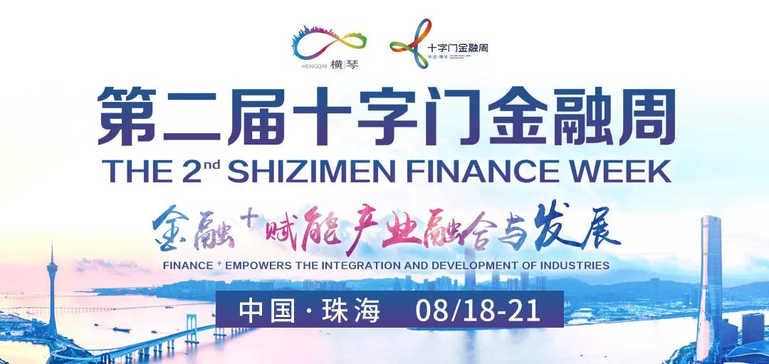 2025年新澳门全年免费资料大全,探索澳门，2025全新澳门全年免费资料大全