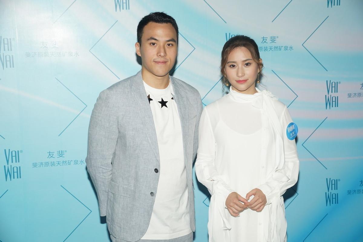 马会传真资料2025新澳门,马会传真资料2025新澳门，探索未来澳门的机遇与挑战