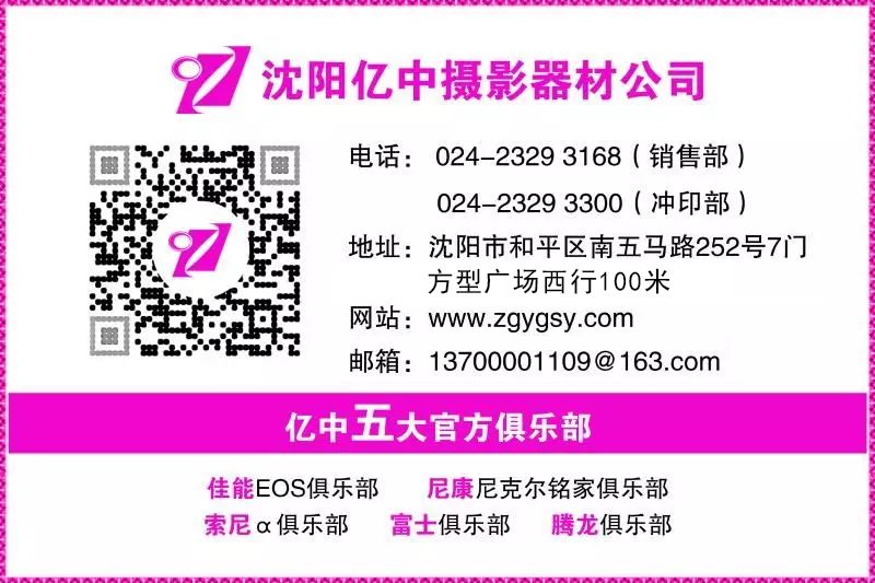 新澳好彩资料免费提供,探索新澳好彩，资料免费共享的世界