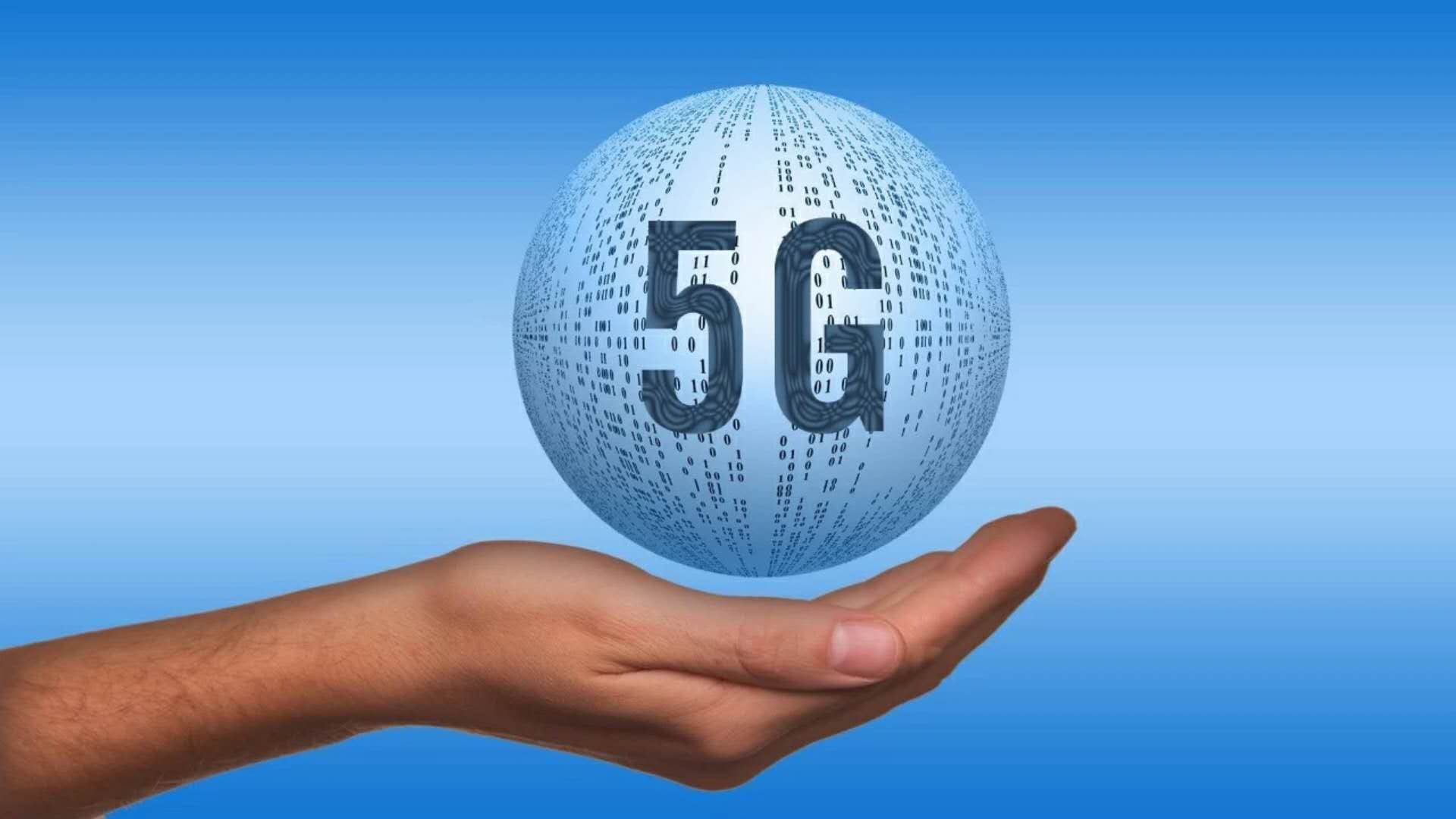 2025今晚最准四不像,探索未知领域，今晚最准的2025四不像