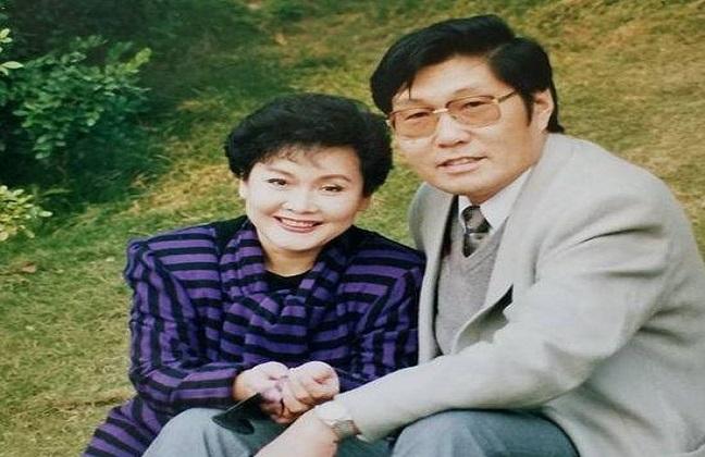 管家最准一码一肖100%,揭秘管家最准一码一肖，揭秘真相与背后的秘密逻辑（100%准确预测？）
