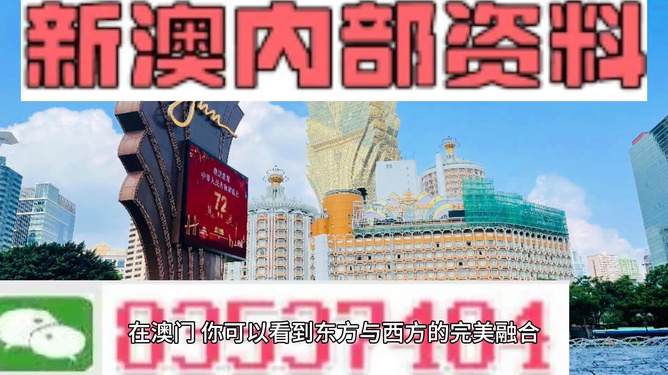 新澳天天开奖资料大全600,新澳天天开奖资料大全，探索600个关键词的奥秘