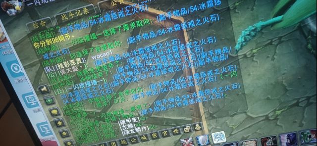 新奥门免费资料大全历史记录开马,新澳门免费资料大全历史记录开马——探索澳门的历史变迁与现代发展