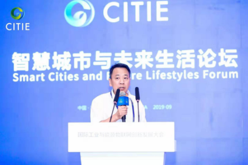 中央已经正式取消城管,中央正式取消城管，城市管理的转型与未来挑战