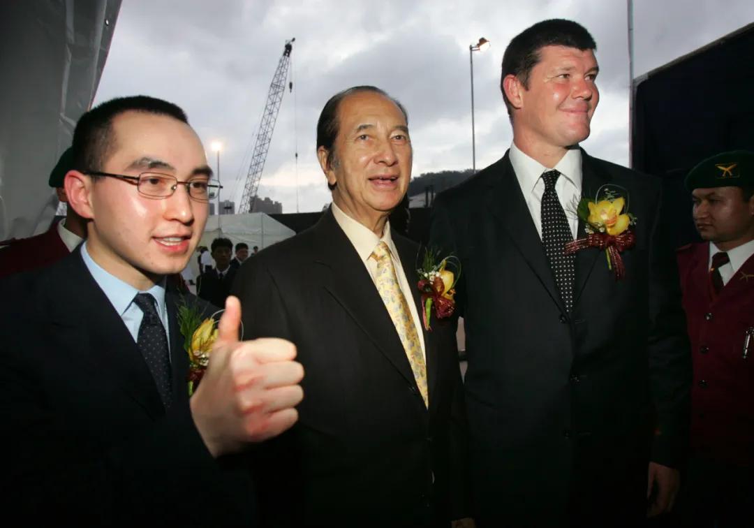 澳门今晚上必开一肖,澳门今晚上必开一肖，探索传统生肖文化与现代社会的交融