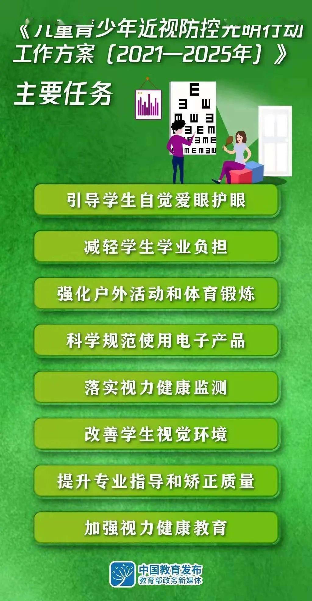 2025新澳兔费资料琴棋,探索未来教育之路，琴棋与免费资料的融合——以新澳地区为例（至2025年）