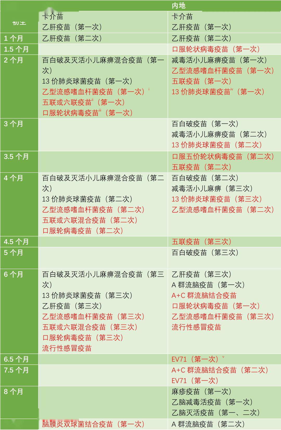 二四六香港资料期期中准l,二四六香港资料期期中准研究